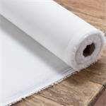 Primed Artists Canvas on Roll 380gsm cotton duck 11yd