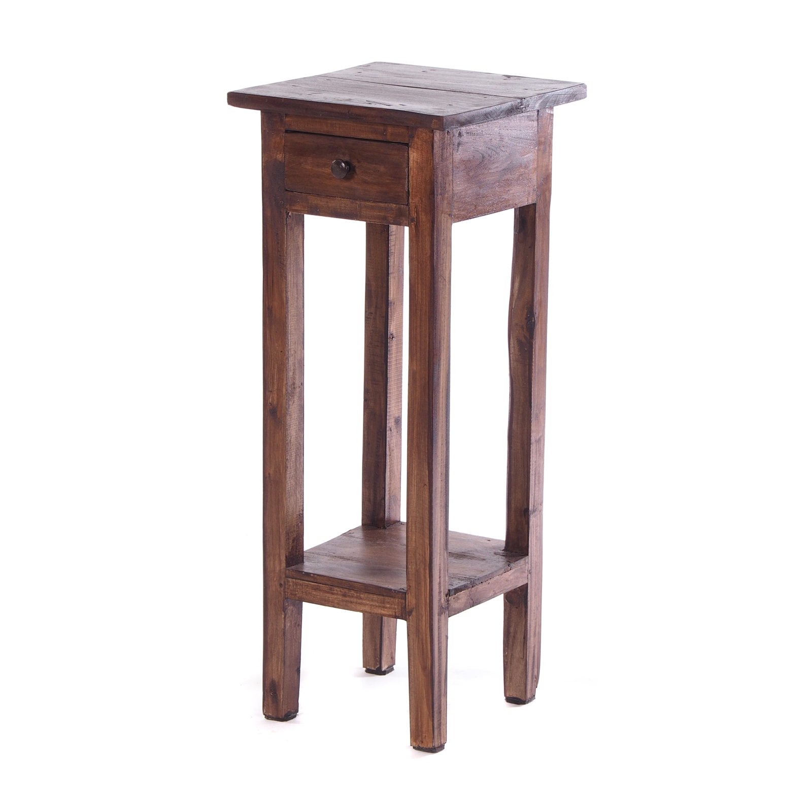 telephone-table-napoleon-75x30x30cm-hxwxd-vintage-wood-hallway