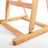Professional studio easel "MONET" stretched artists canvas & paintings Pic:3