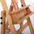 ARTIST EASEL "REMBRANDT" | beech wood, adjustable up to 128" Pic:2