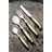 LAGUIOLE cutlery set "PREMIUM LINE" | 24 pcs Pic:3