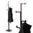 Coat rack "CASINO COPPER" | Kare Design 81355 | wardrobe Pic:2