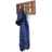 Coat rack "DRIFTWOOD UNIQUE" | 60x22 (WxH) | wardrobe Pic:5